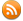 在线短信接收